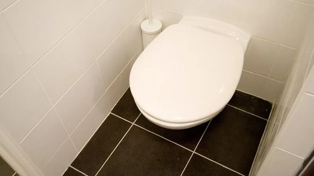 Montmartre Abbesses Sacre-coeur Apartman *